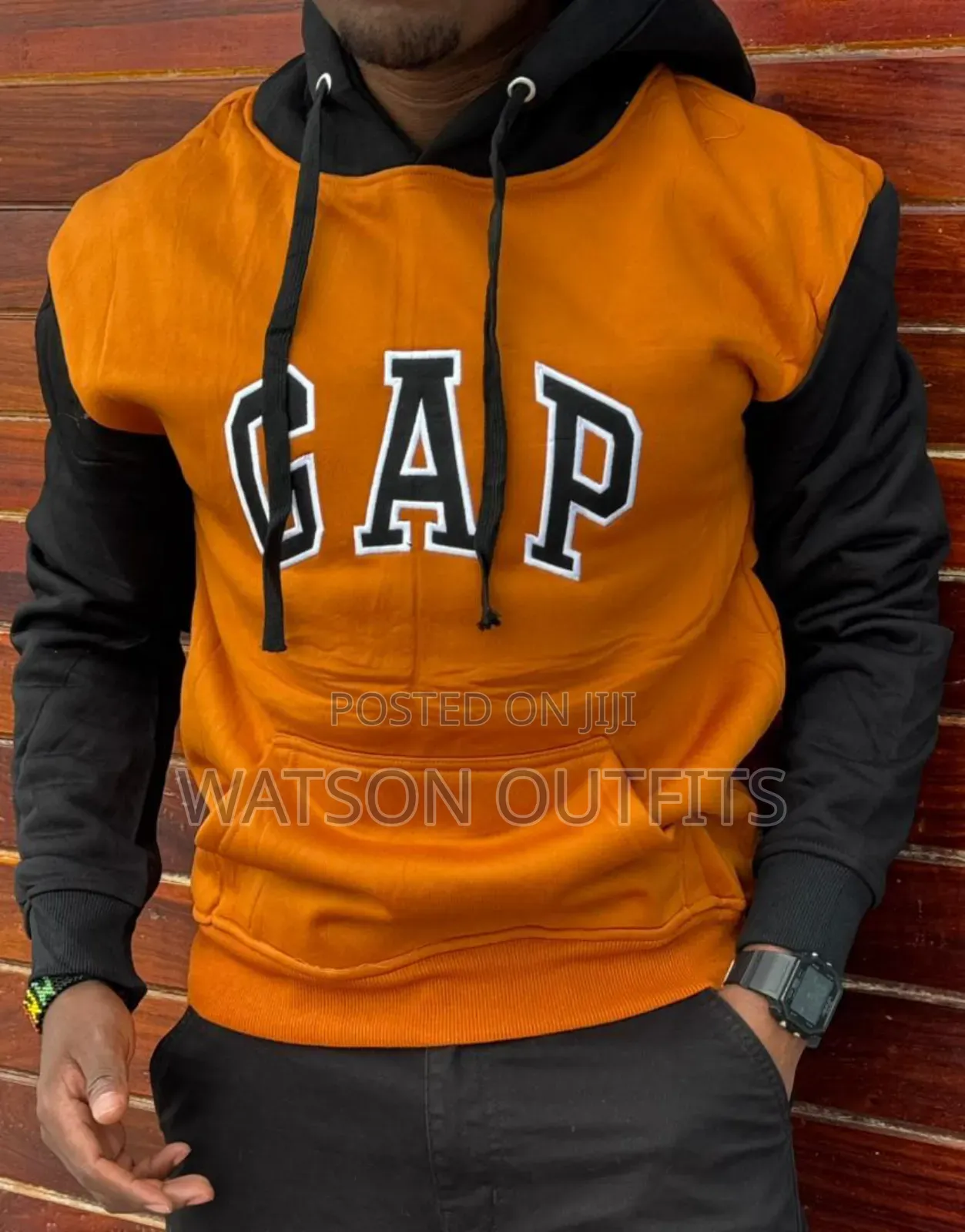 Best Unisex Essentials and Gap Brand Pullovers