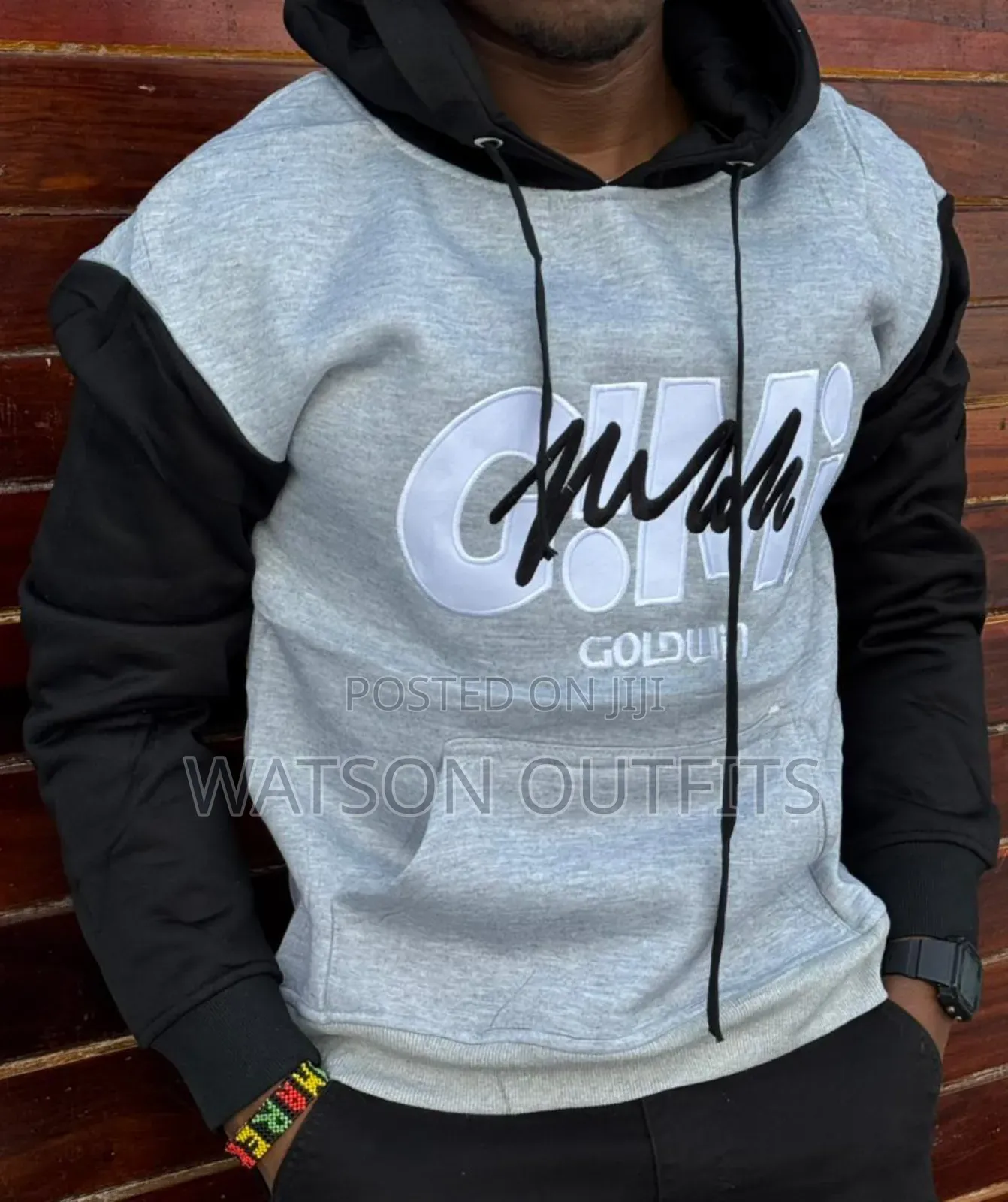 Best Unisex Essentials and Gap Brand Pullovers