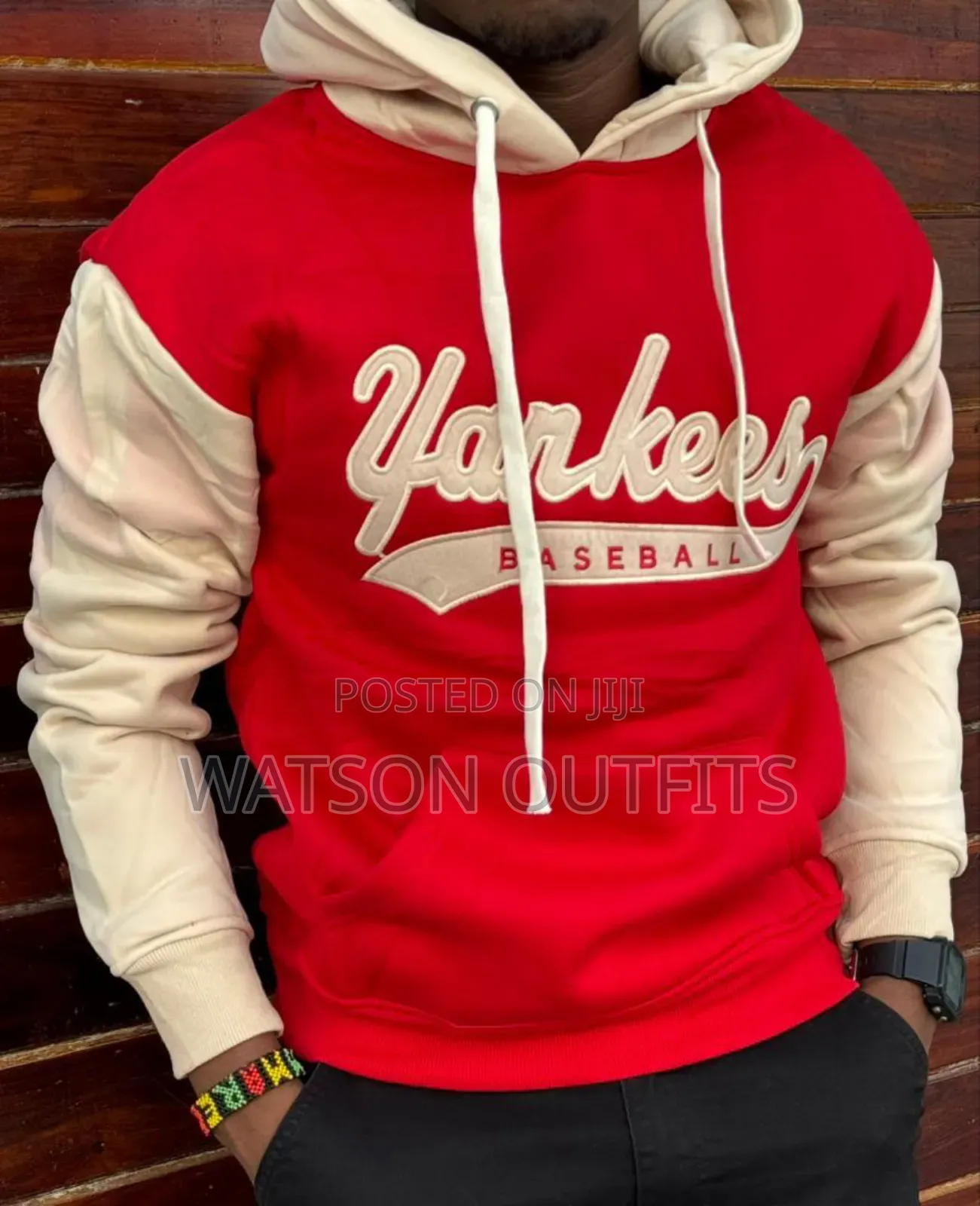 Best Unisex Essentials and Gap Brand Pullovers