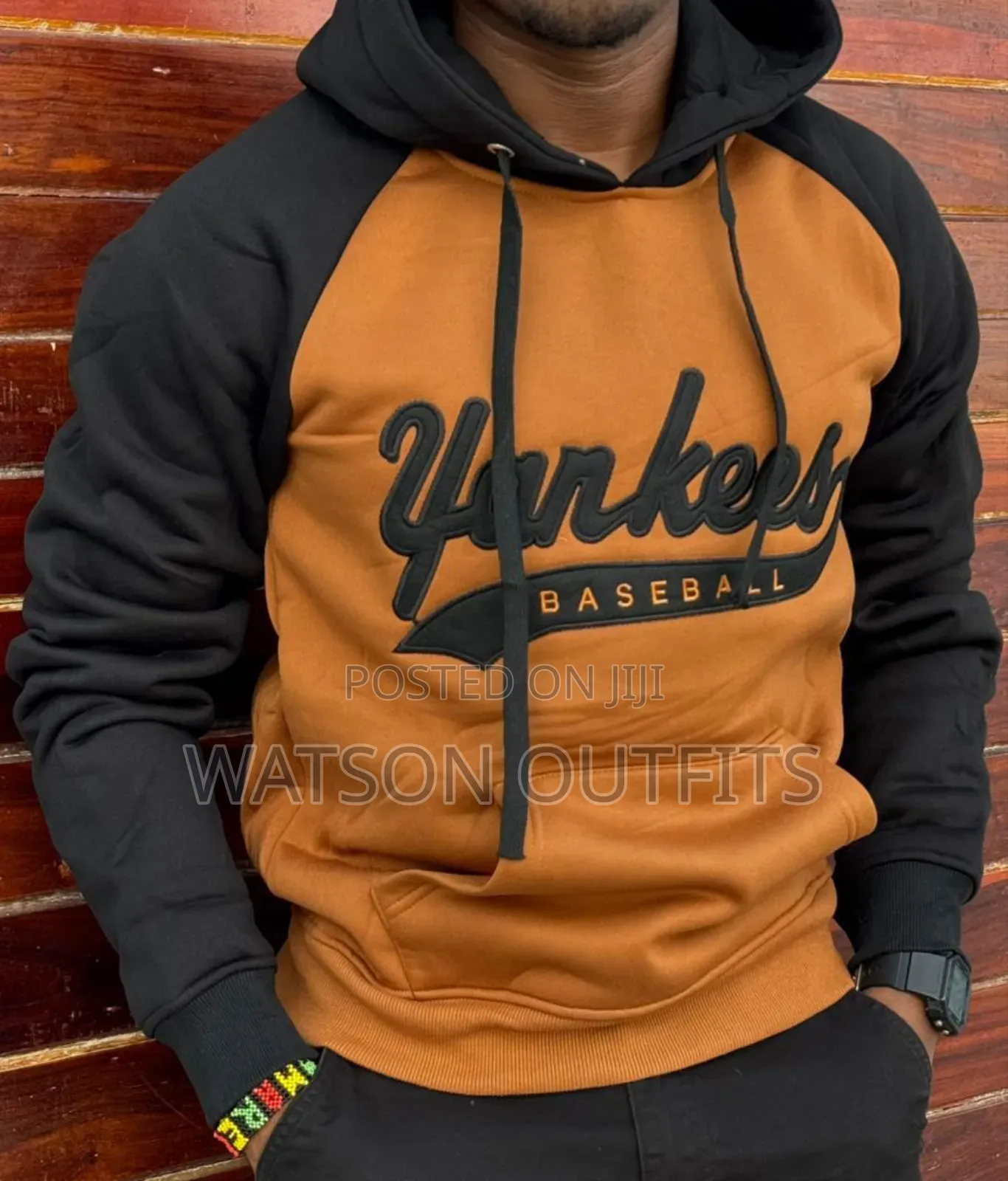 Best Unisex Essentials and Gap Brand Pullovers