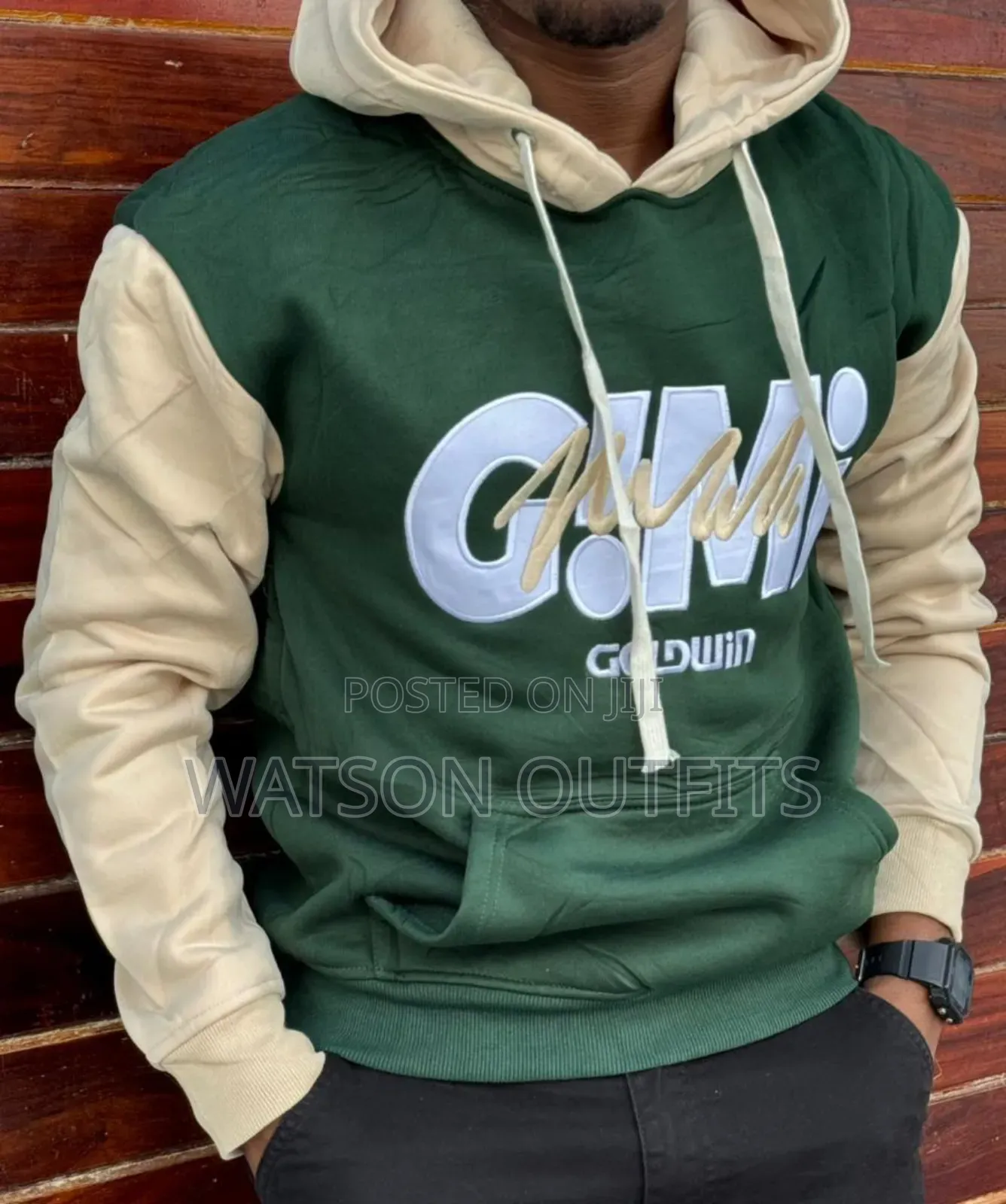 Best Unisex Essentials and Gap Brand Pullovers
