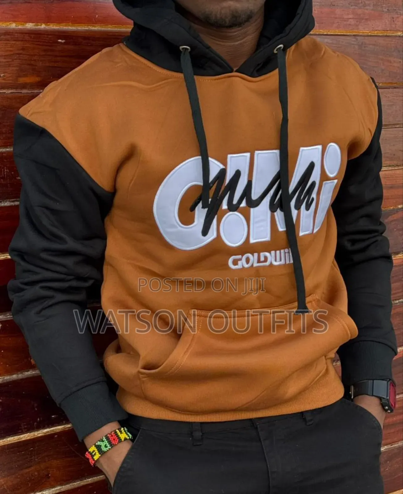 Best Unisex Essentials and Gap Brand Pullovers