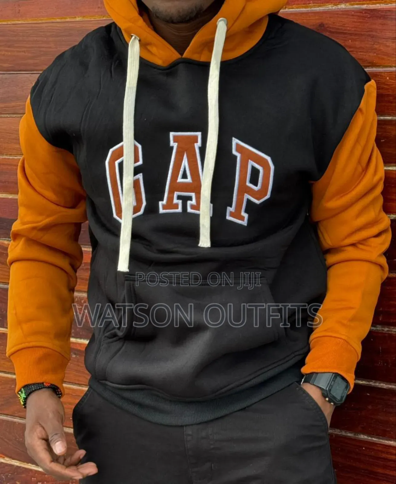 Best Unisex Essentials and Gap Brand Pullovers