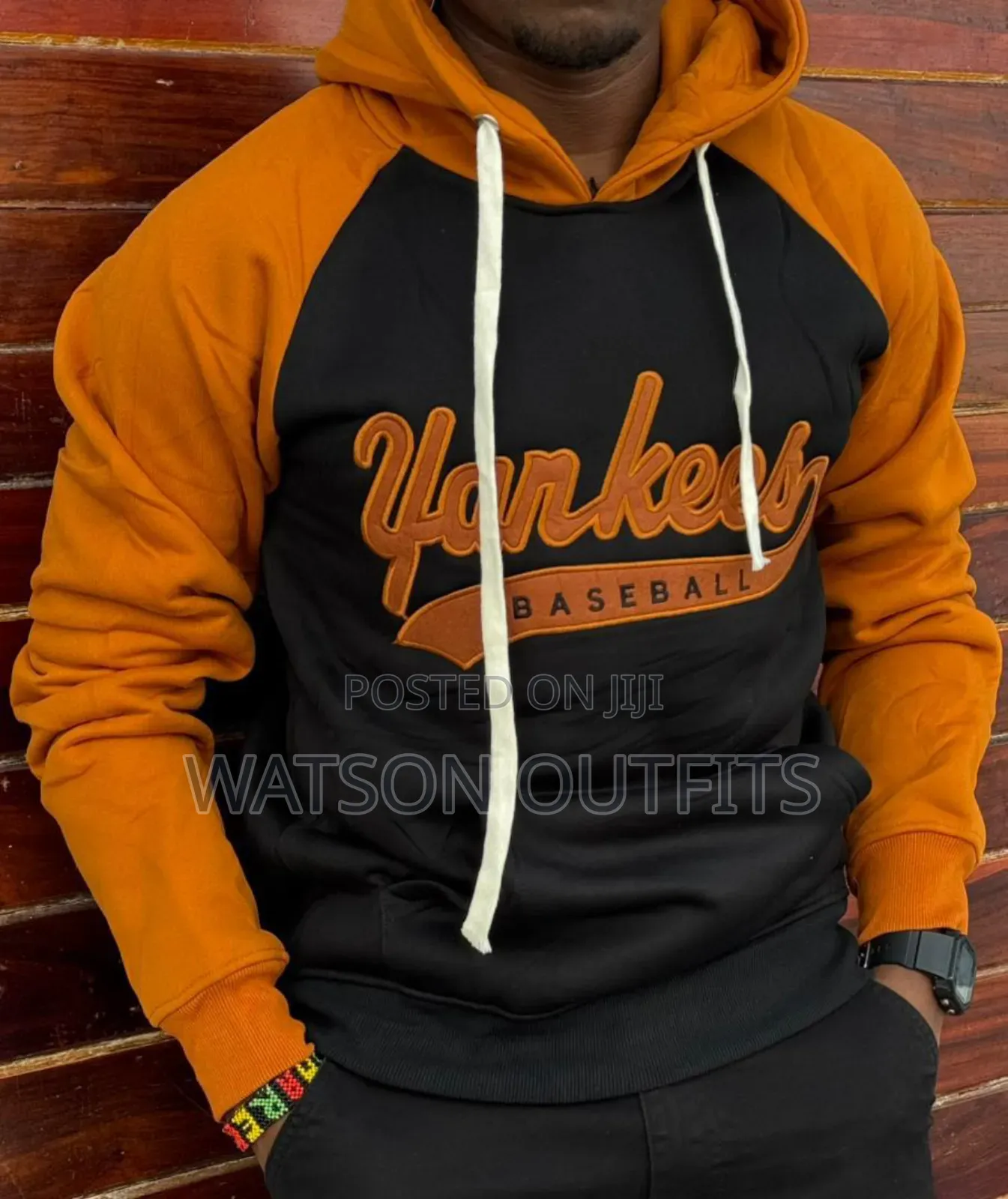 Best Unisex Essentials and Gap Brand Pullovers