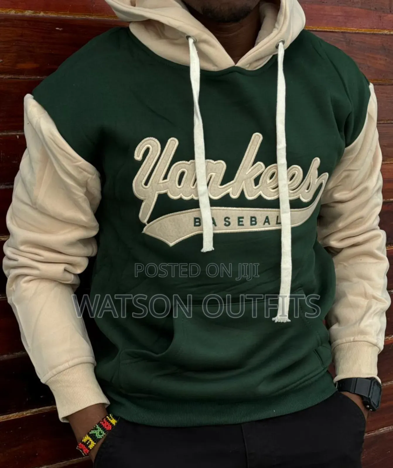 Best Unisex Essentials and Gap Brand Pullovers