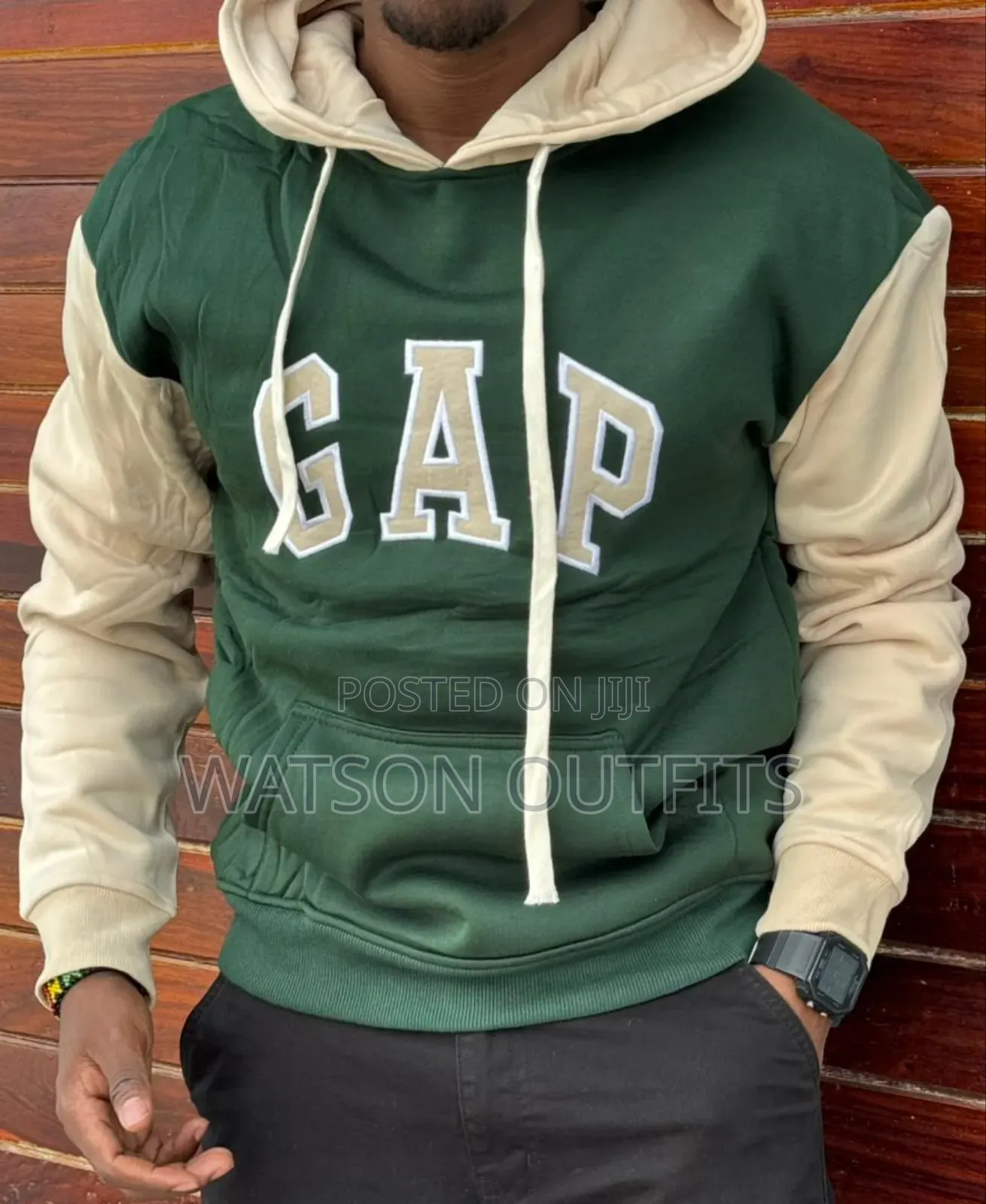 Best Unisex Essentials and Gap Brand Pullovers