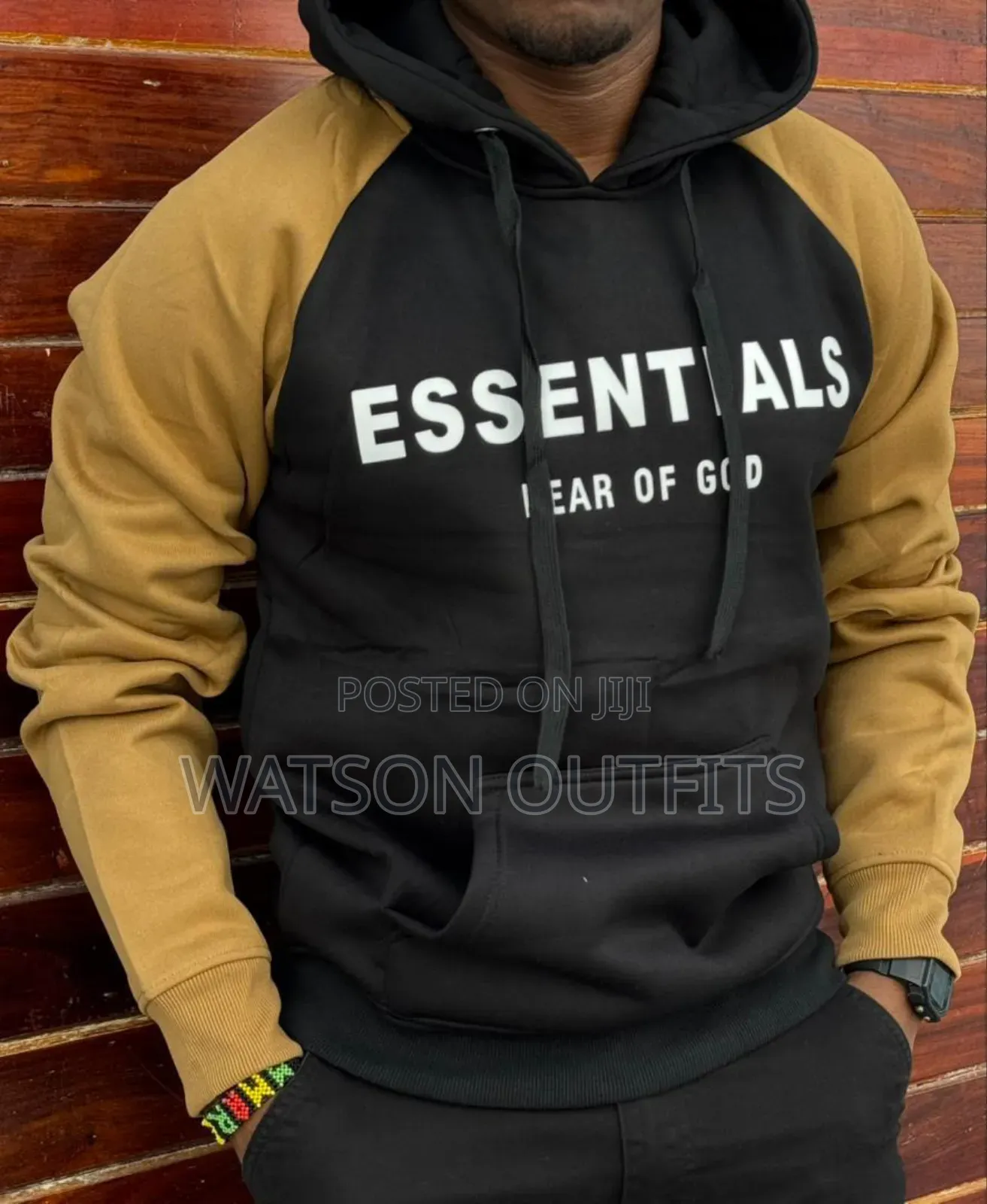 Best Unisex Essentials and Gap Brand Pullovers