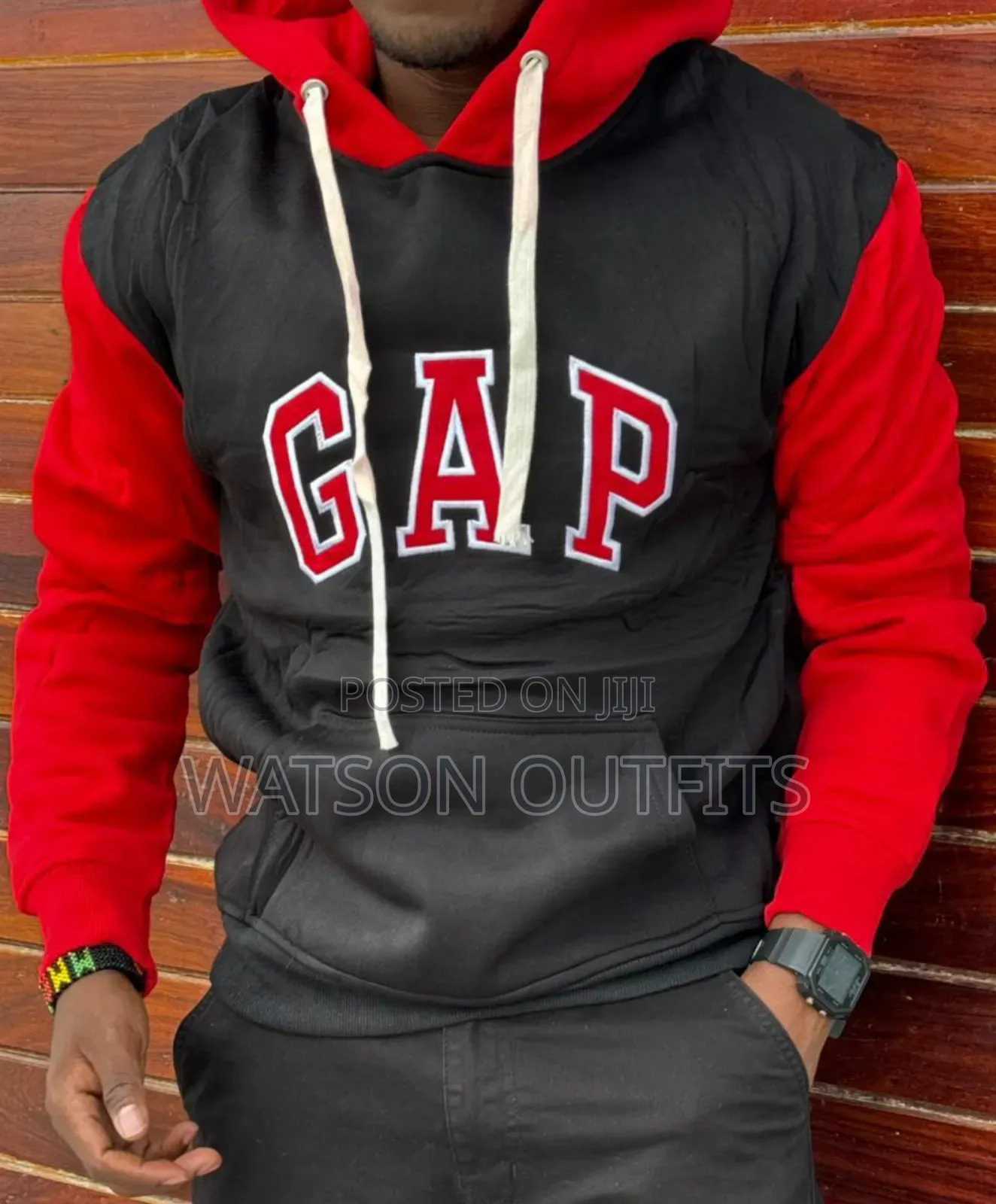 Best Unisex Essentials and Gap Brand Pullovers