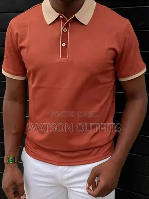 Tshirts Smart Za Formsix