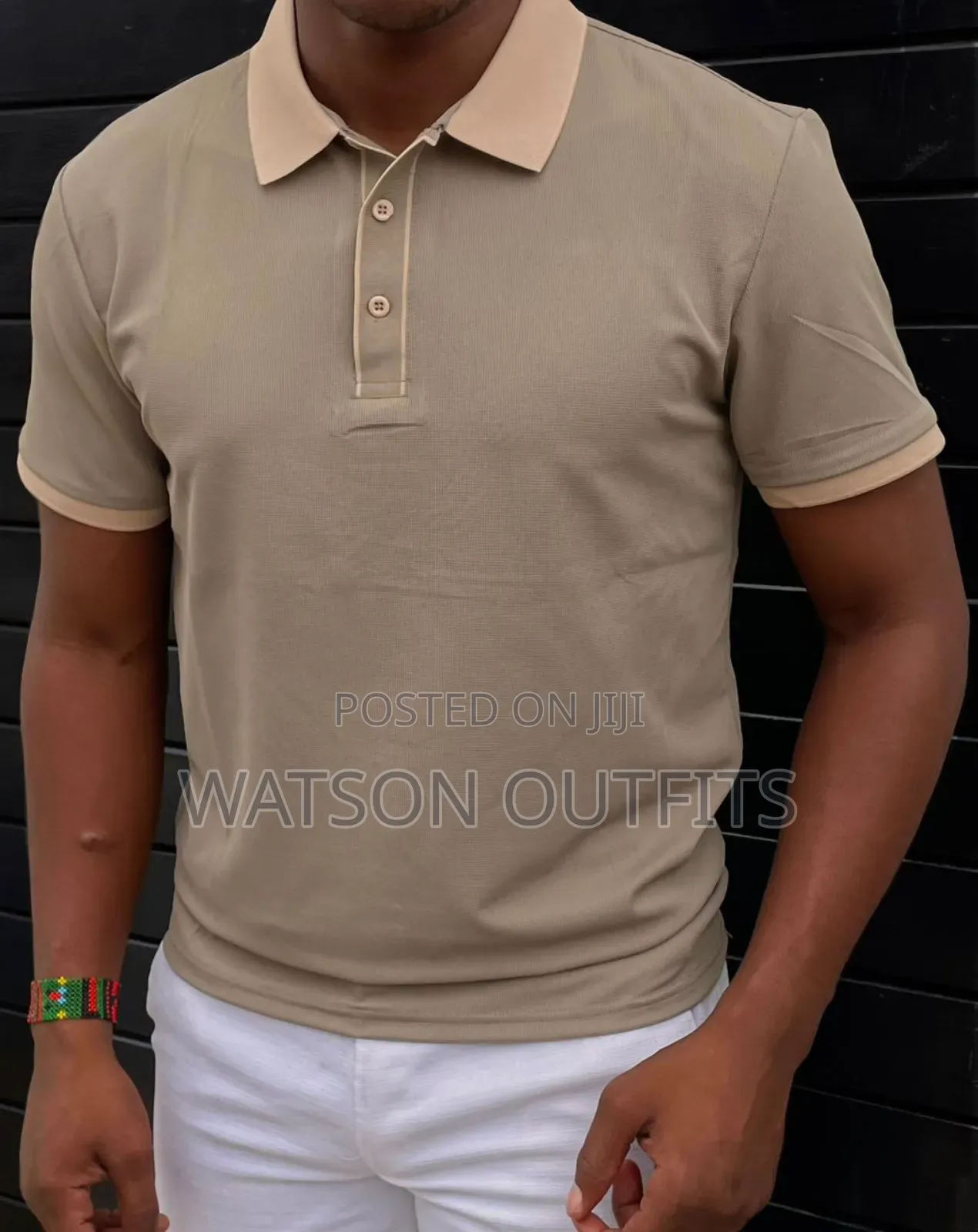 Tshirts Smart Za Formsix