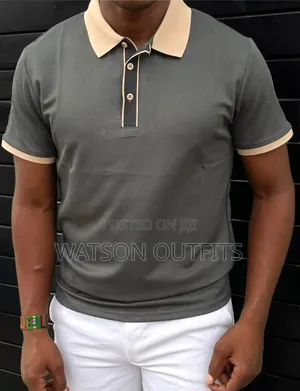 Tshirts Smart Za Formsix