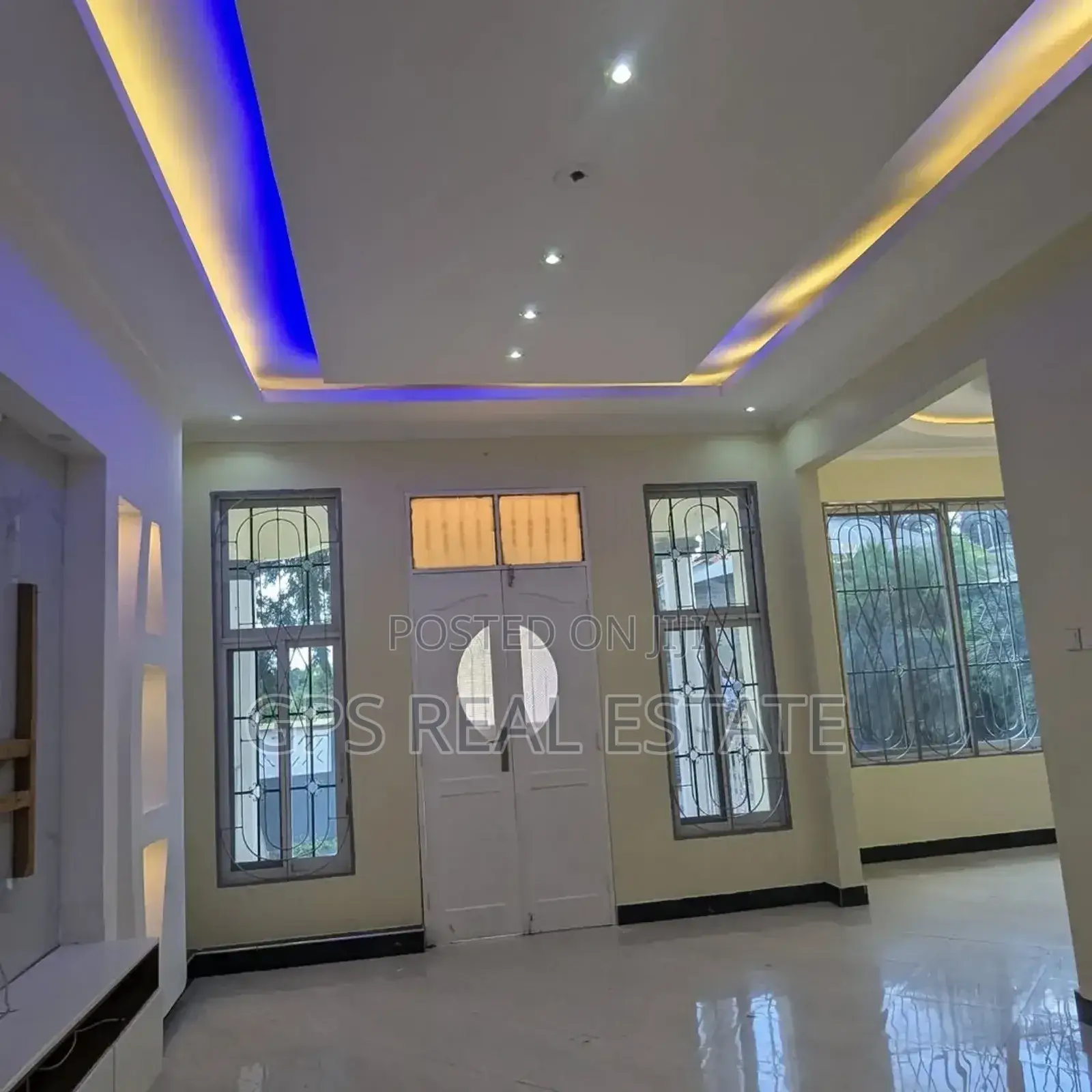 3bdrm House in Kinyerezi, Kinondoni for sale