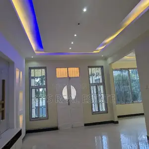 3bdrm House in Kinyerezi, Kinondoni for sale