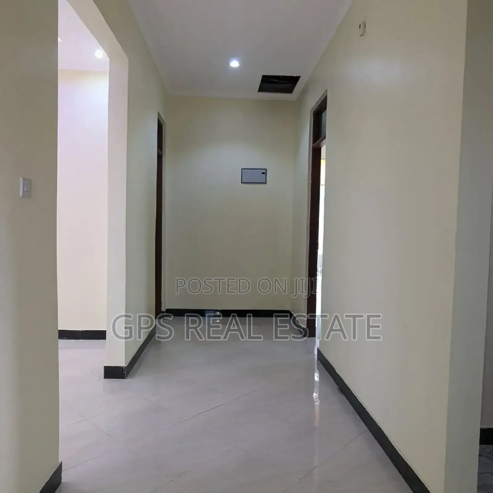 3bdrm House in Kinyerezi, Kinondoni for sale