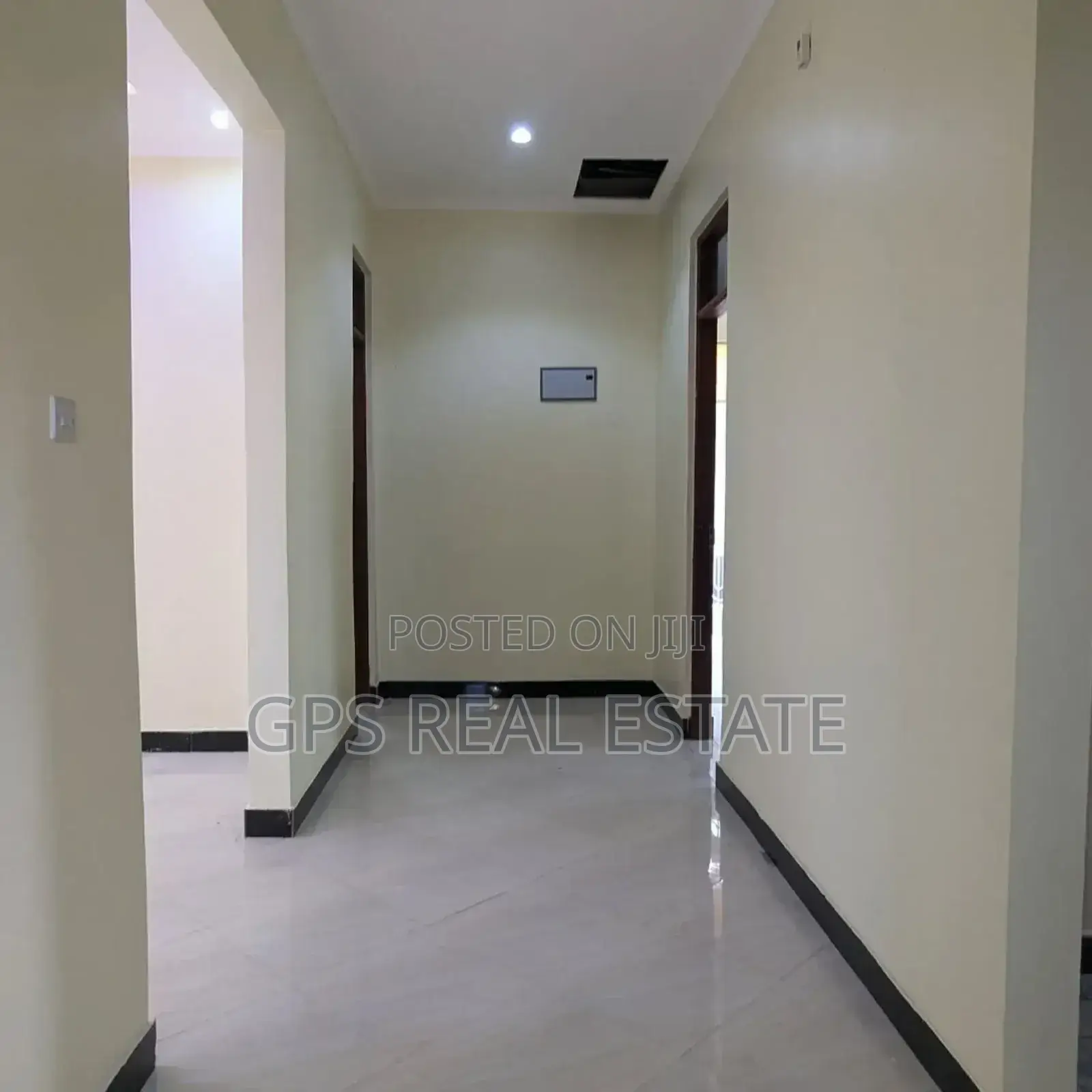 3bdrm House in Kinyerezi, Kinondoni for sale
