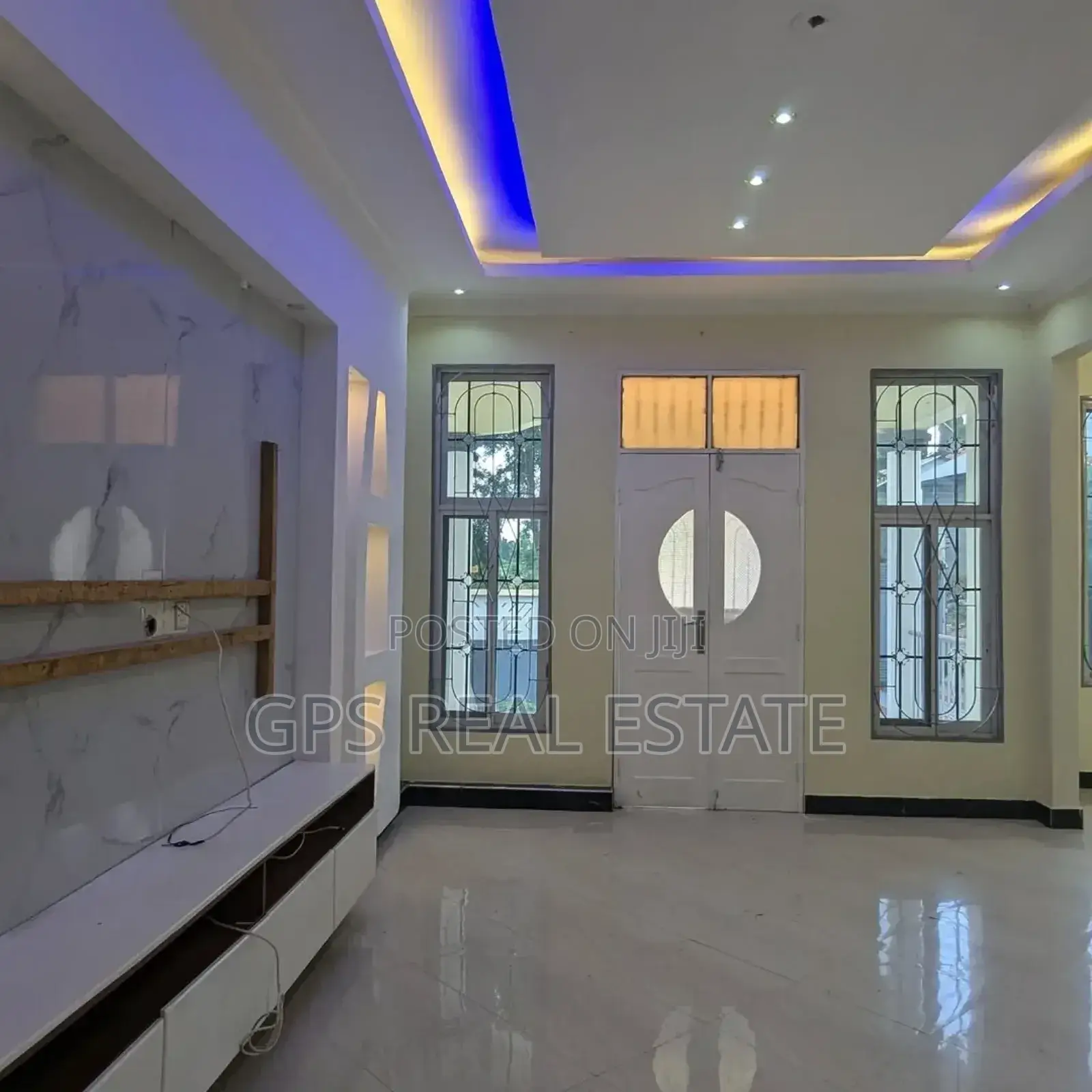 3bdrm House in Kinyerezi, Kinondoni for sale