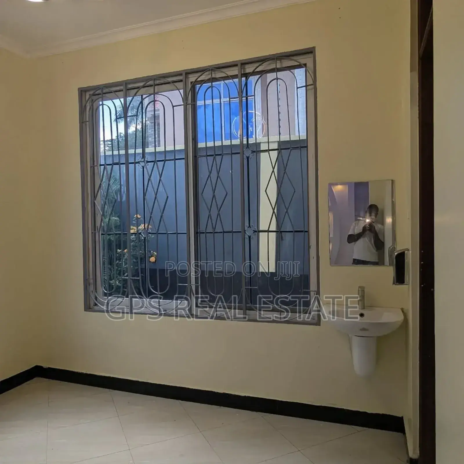 3bdrm House in Kinyerezi, Kinondoni for sale