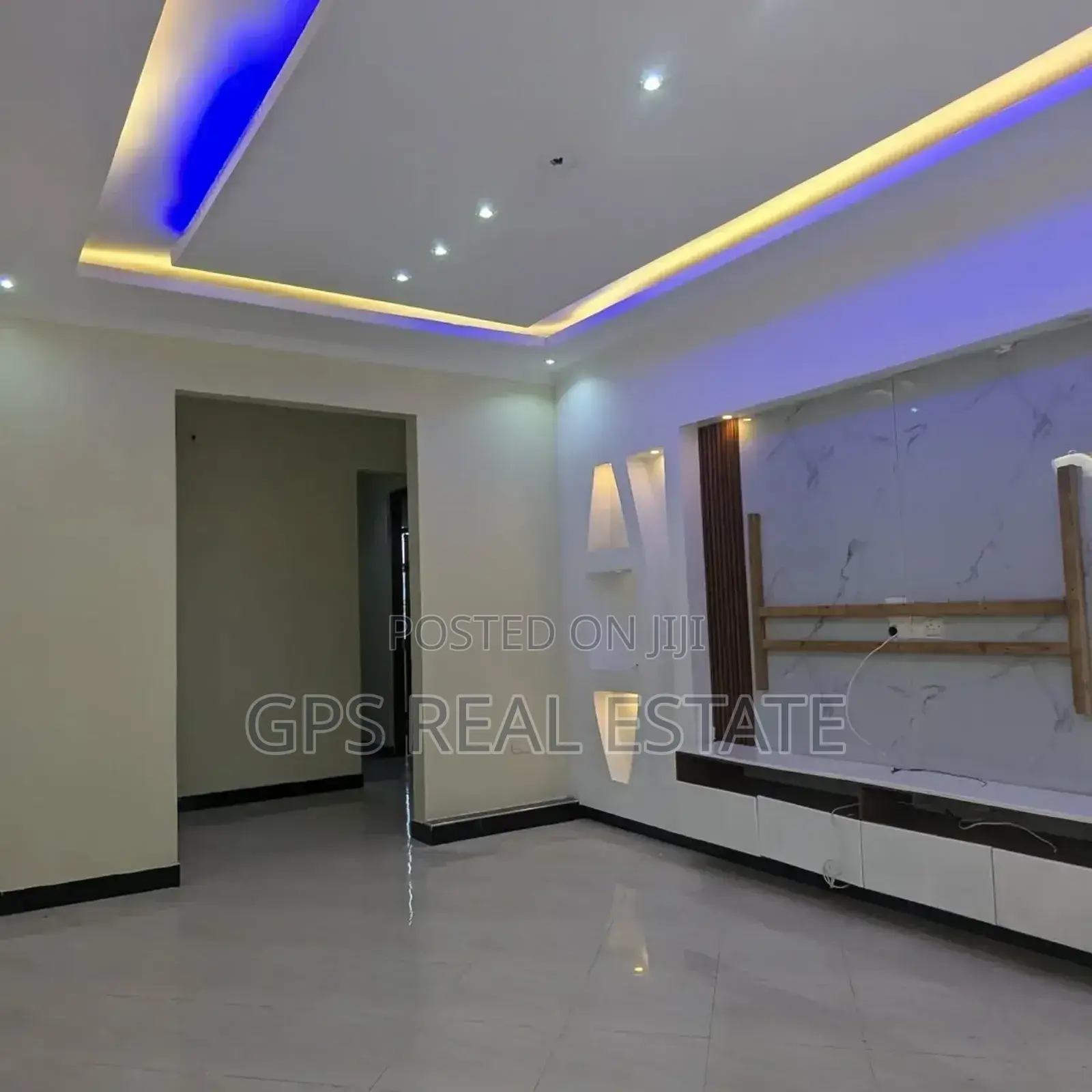 3bdrm House in Kinyerezi, Kinondoni for sale
