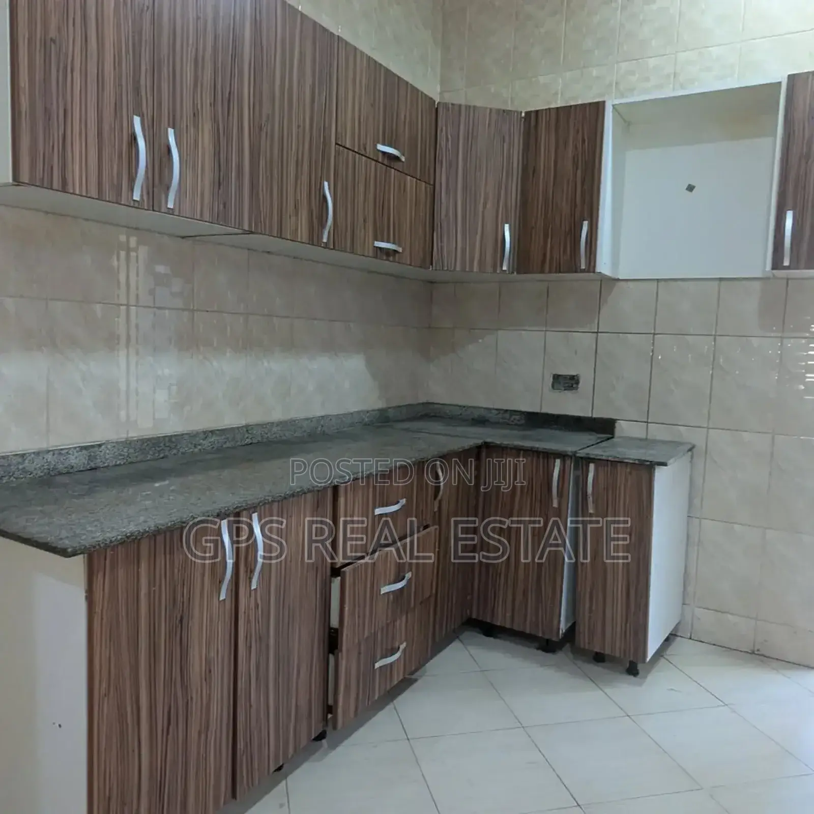3bdrm House in Kinyerezi, Kinondoni for sale