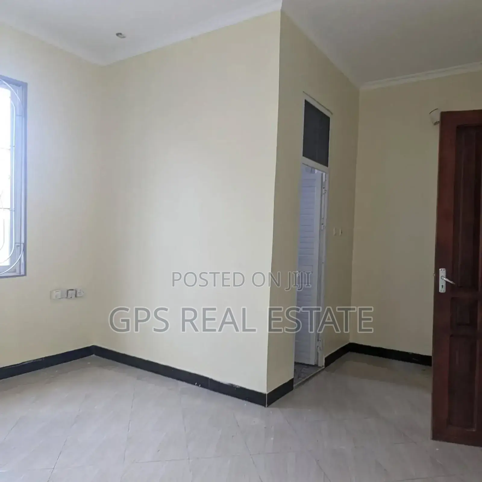 3bdrm House in Kinyerezi, Kinondoni for sale