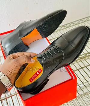 Ross Moccains Classic Men