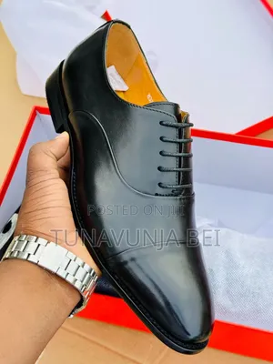 Ross Moccains Classic Men