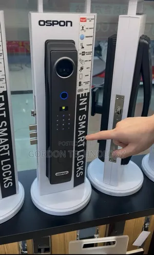 Kitasa Cha Kufungua Kwa Sura(Face Id)