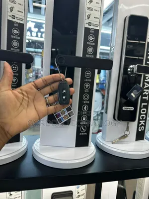 Kitasa Cha Kufungua Kwa Sura(Face Id)