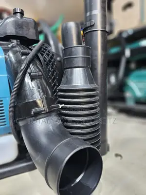 Easypower Gasoline  Blower 4 Stroke