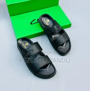 Sandal Smart Brand Temberland