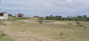 Land for Sale at Njiro-Arusha-Tanzania