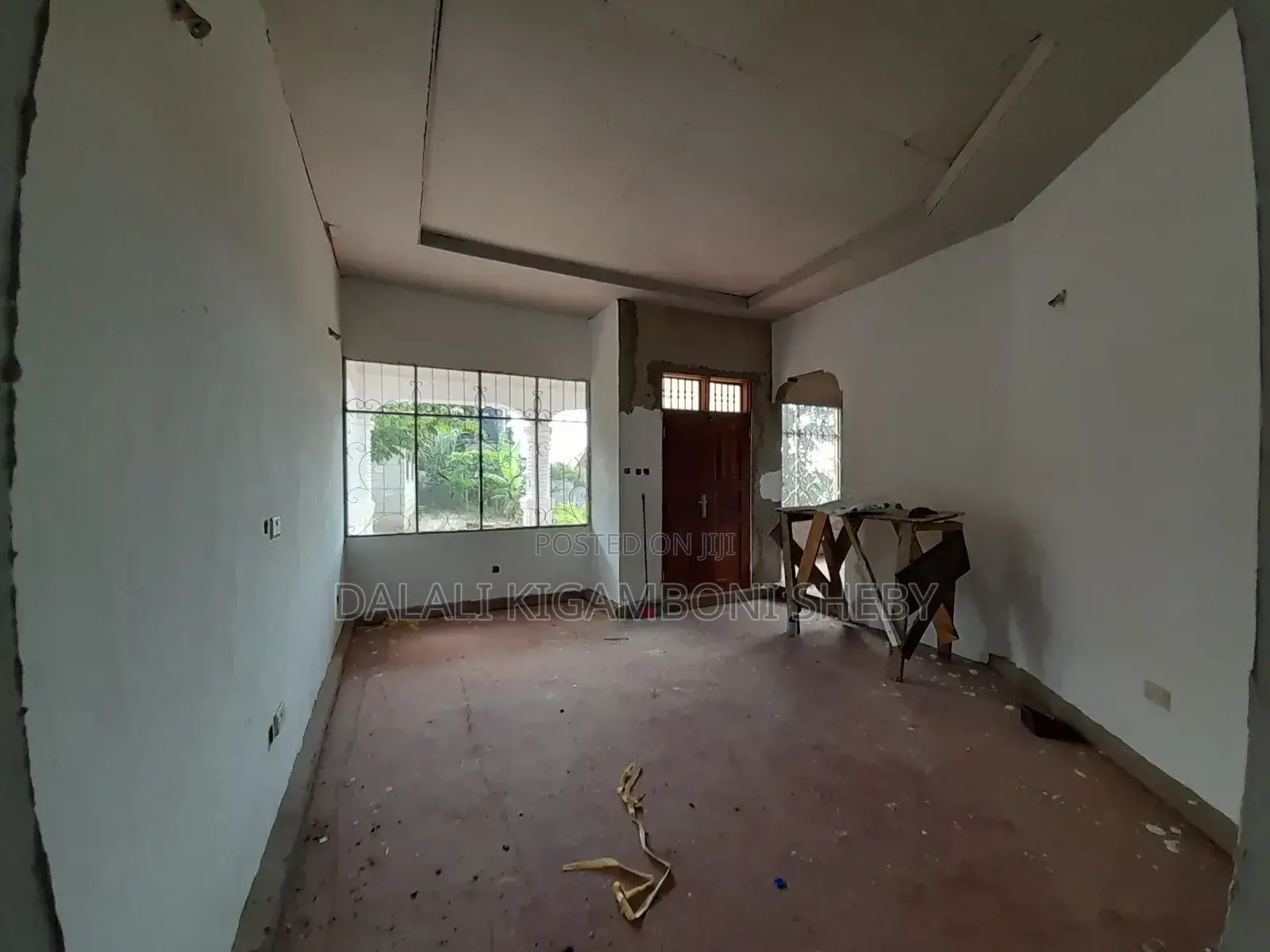 3bdrm House in Kigamboni Mikwambe for sale