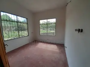 3bdrm House in Kigamboni Mikwambe for sale