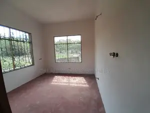 3bdrm House in Kigamboni Mikwambe for sale