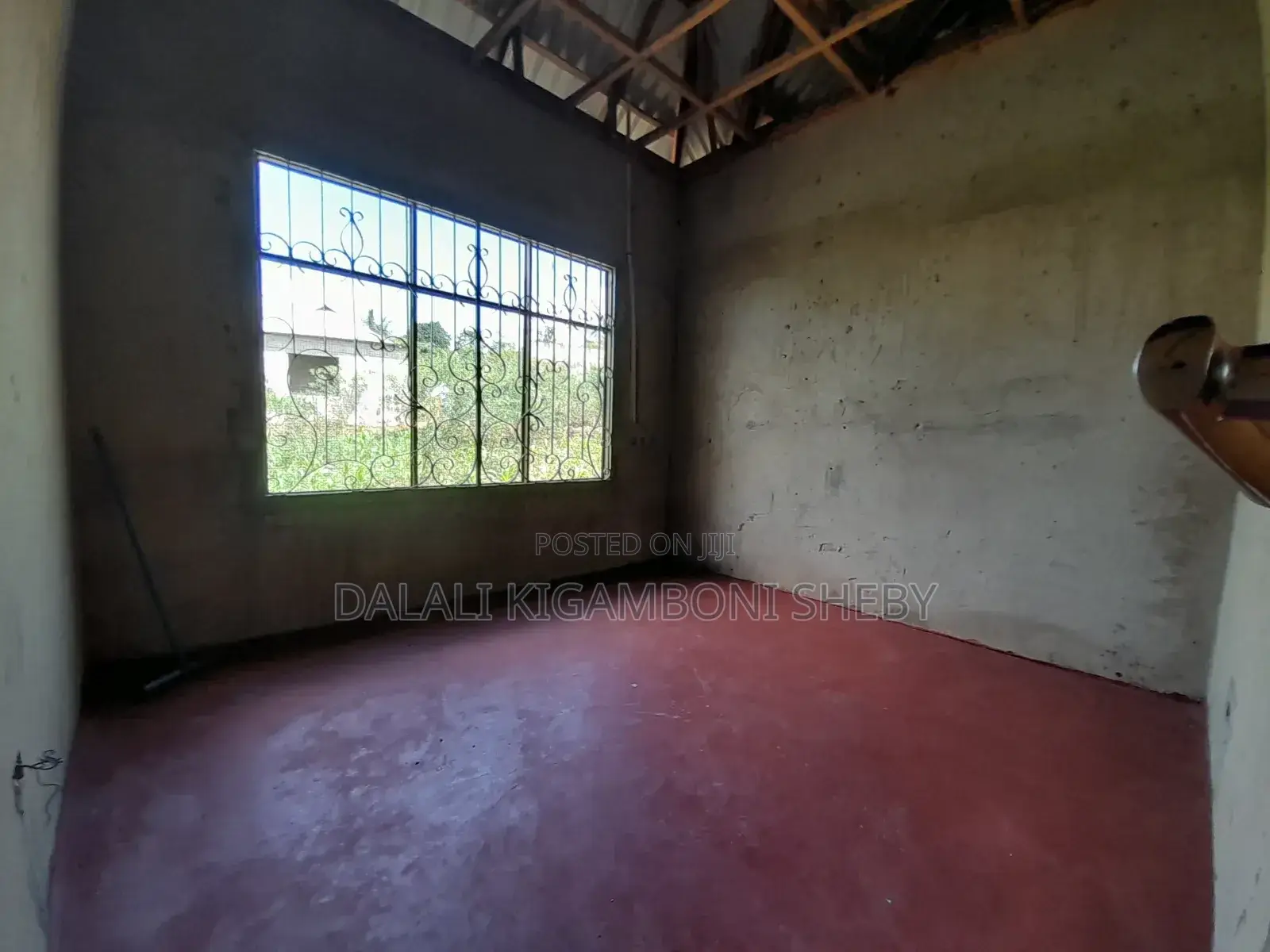 3bdrm House in Kigamboni Mikwambe for sale