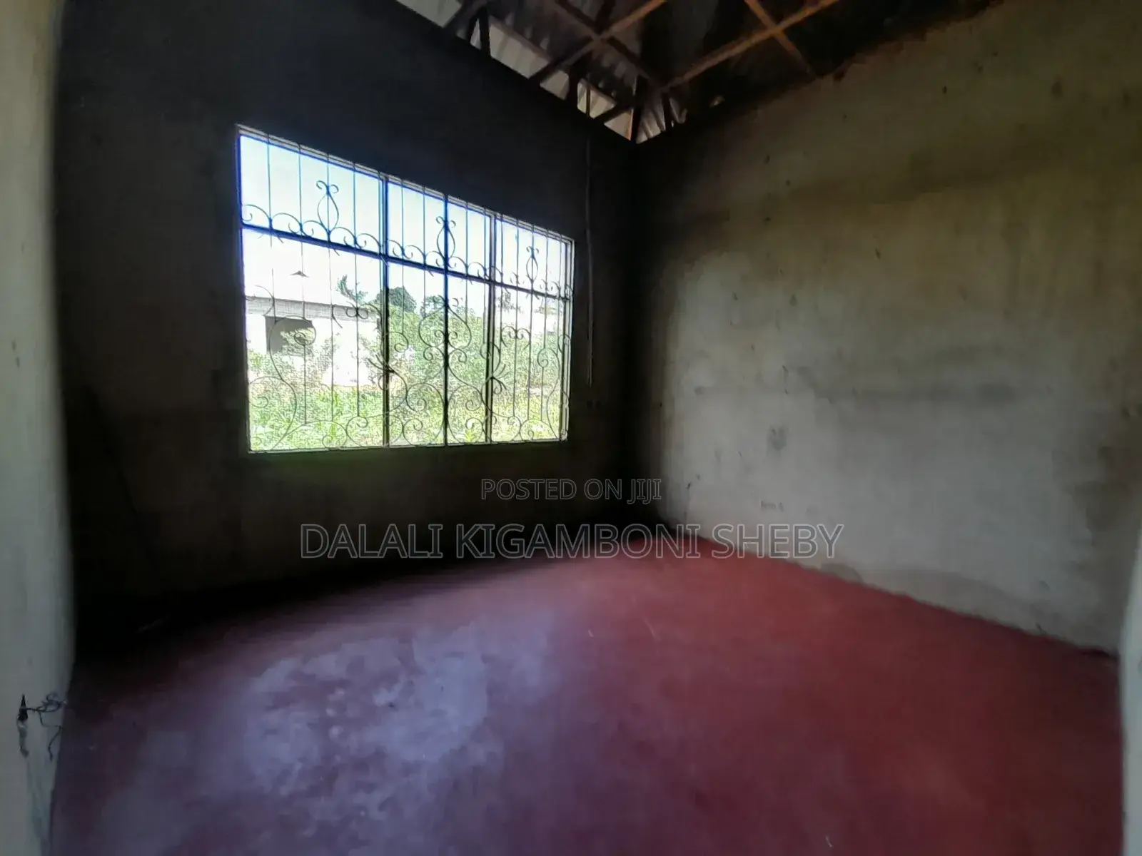 3bdrm House in Kigamboni Mikwambe for sale