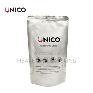 Grade A+ 1kg Universal Refil Toner Powder Highest Quality Canon Ir5250