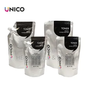 Grade A+ 1kg Universal Refil Toner Powder Highest Quality Canon Ir5250
