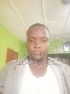 Seeking for a Job