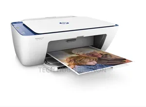 Hp Deskjet 2320 Printer
