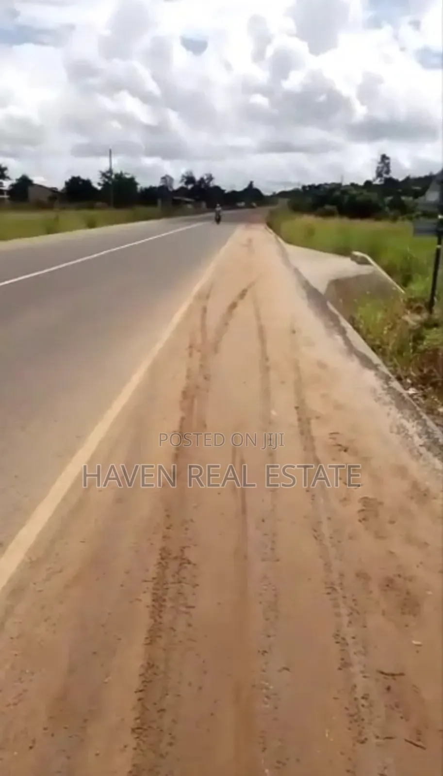 Eneo Linauzwa Kibaha Maili Moja