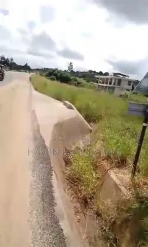 Eneo Linauzwa Kibaha Maili Moja