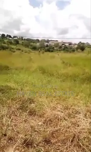 Eneo Linauzwa Kibaha Maili Moja