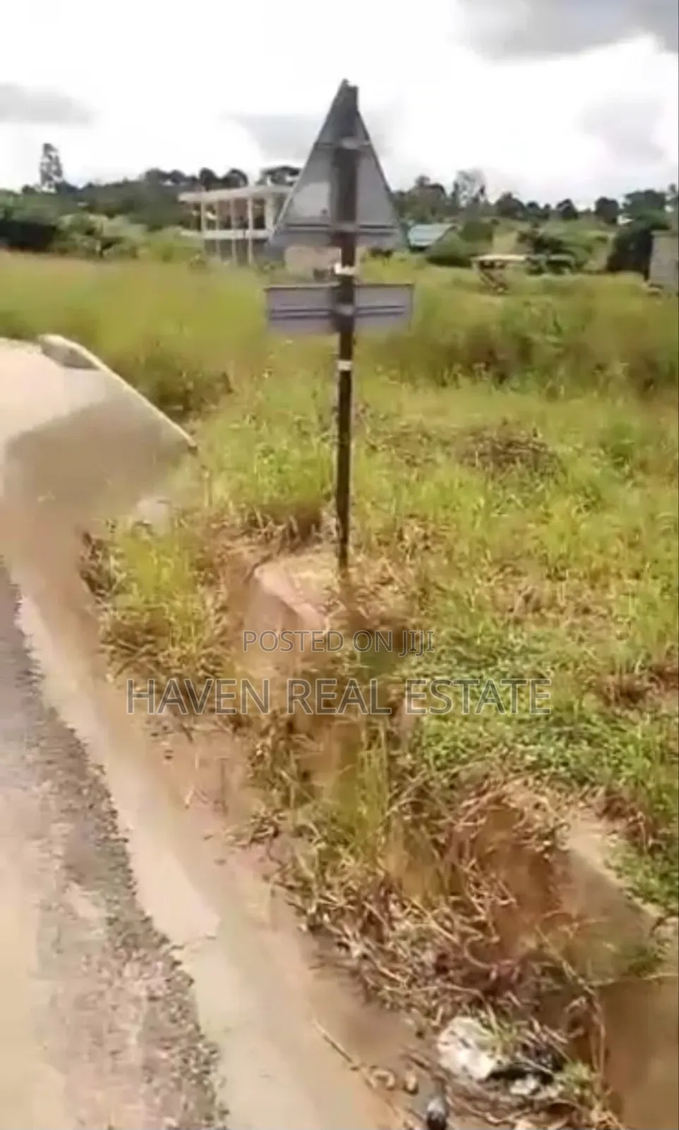 Eneo Linauzwa Kibaha Maili Moja