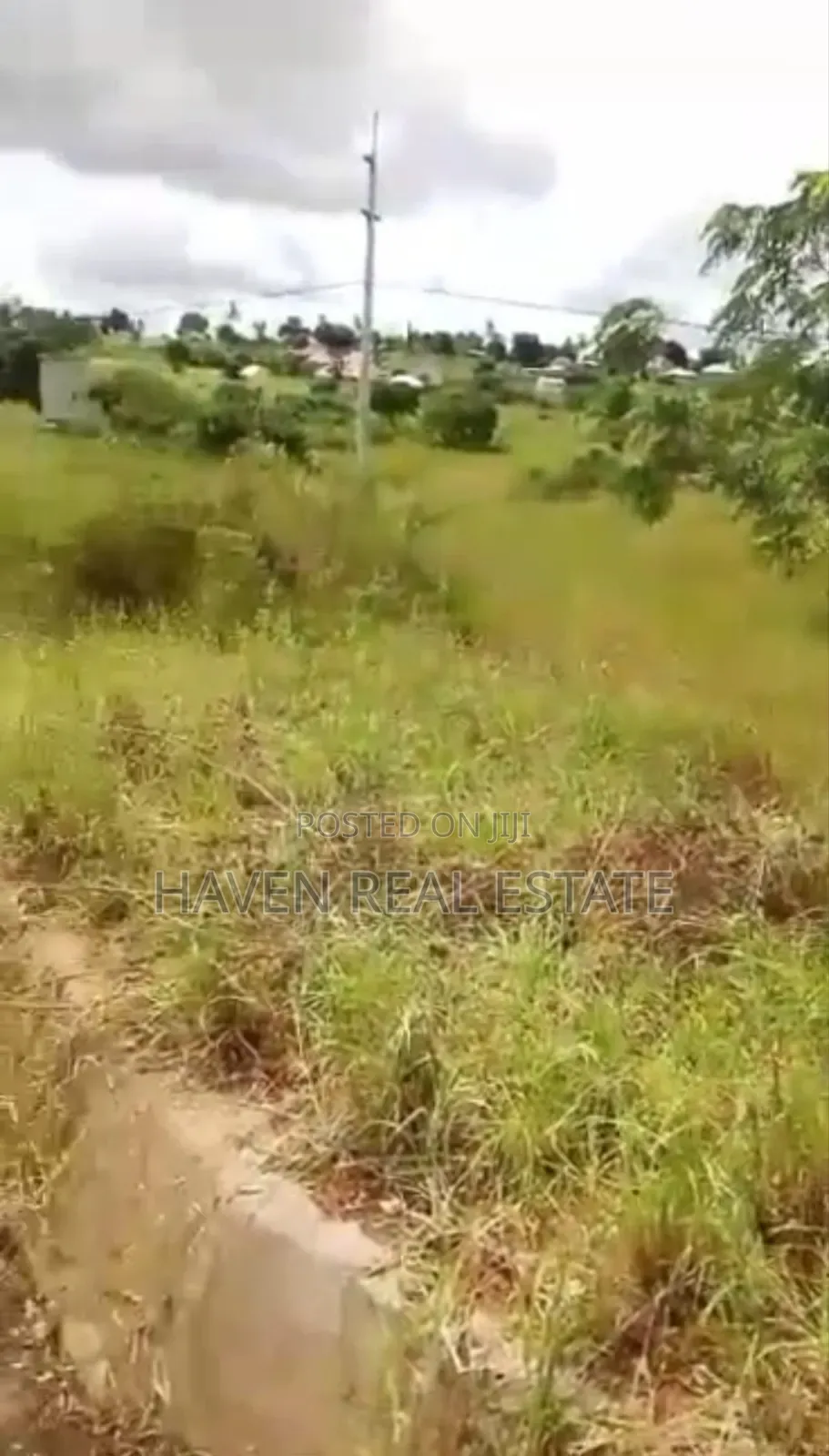 Eneo Linauzwa Kibaha Maili Moja