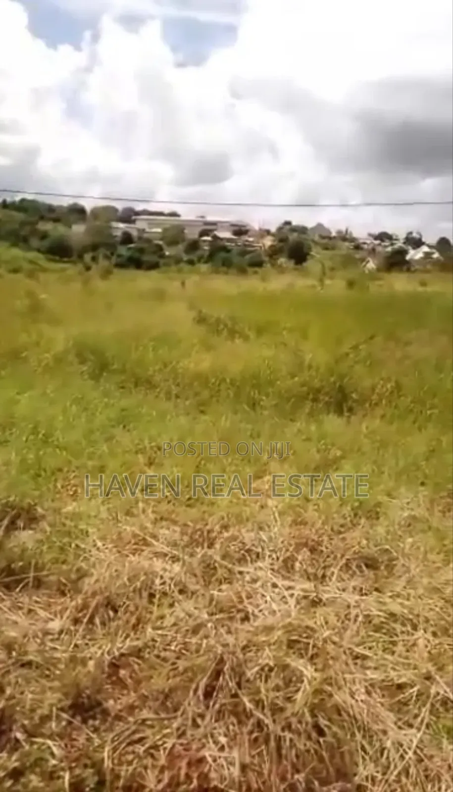 Eneo Linauzwa Kibaha Maili Moja