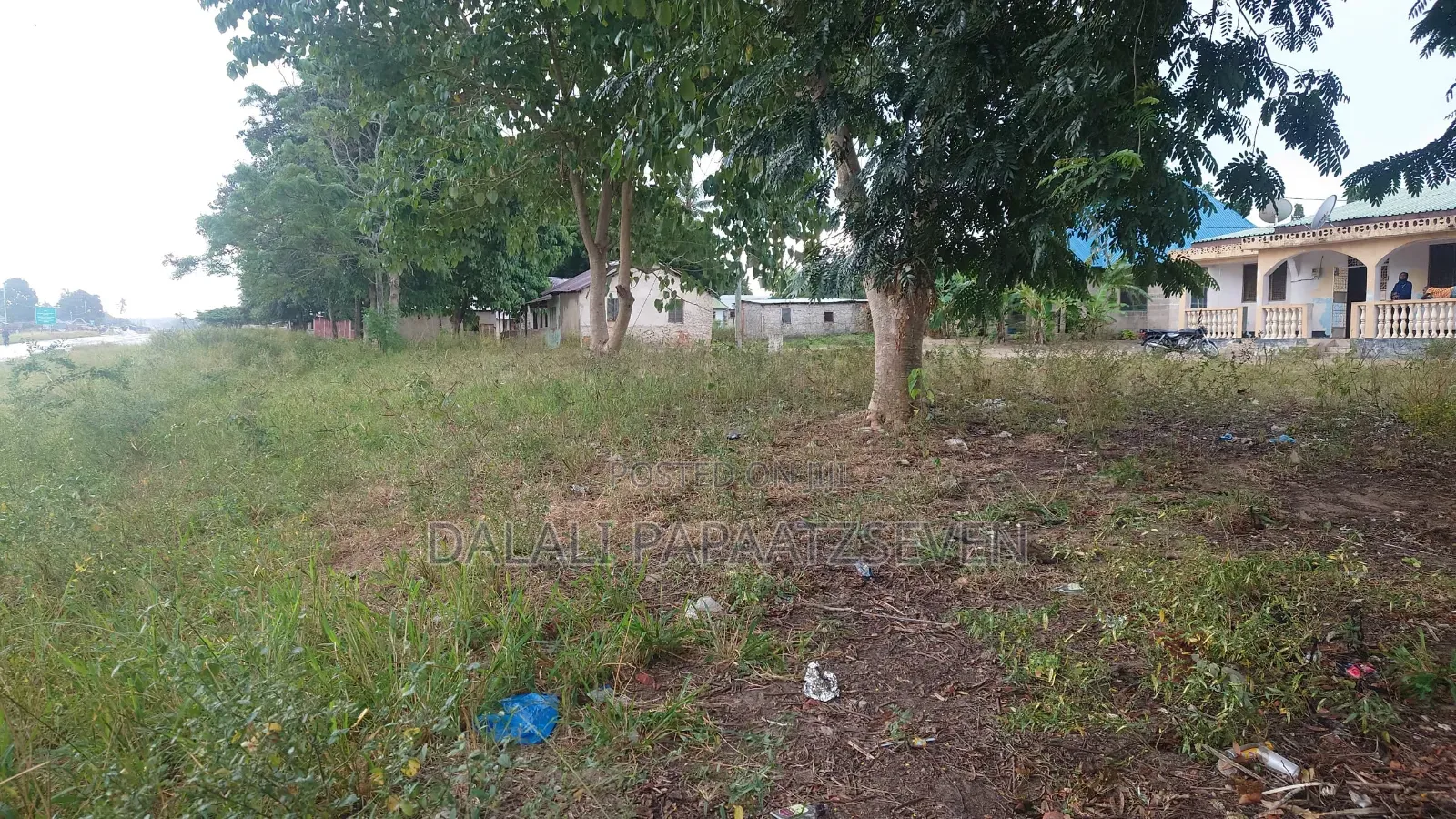 3bdrm House in Dalalipapaatzseven, Mwavi for sale