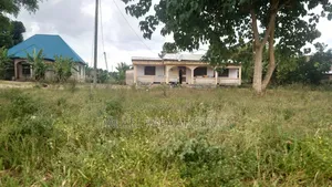 3bdrm House in Dalalipapaatzseven, Mwavi for sale