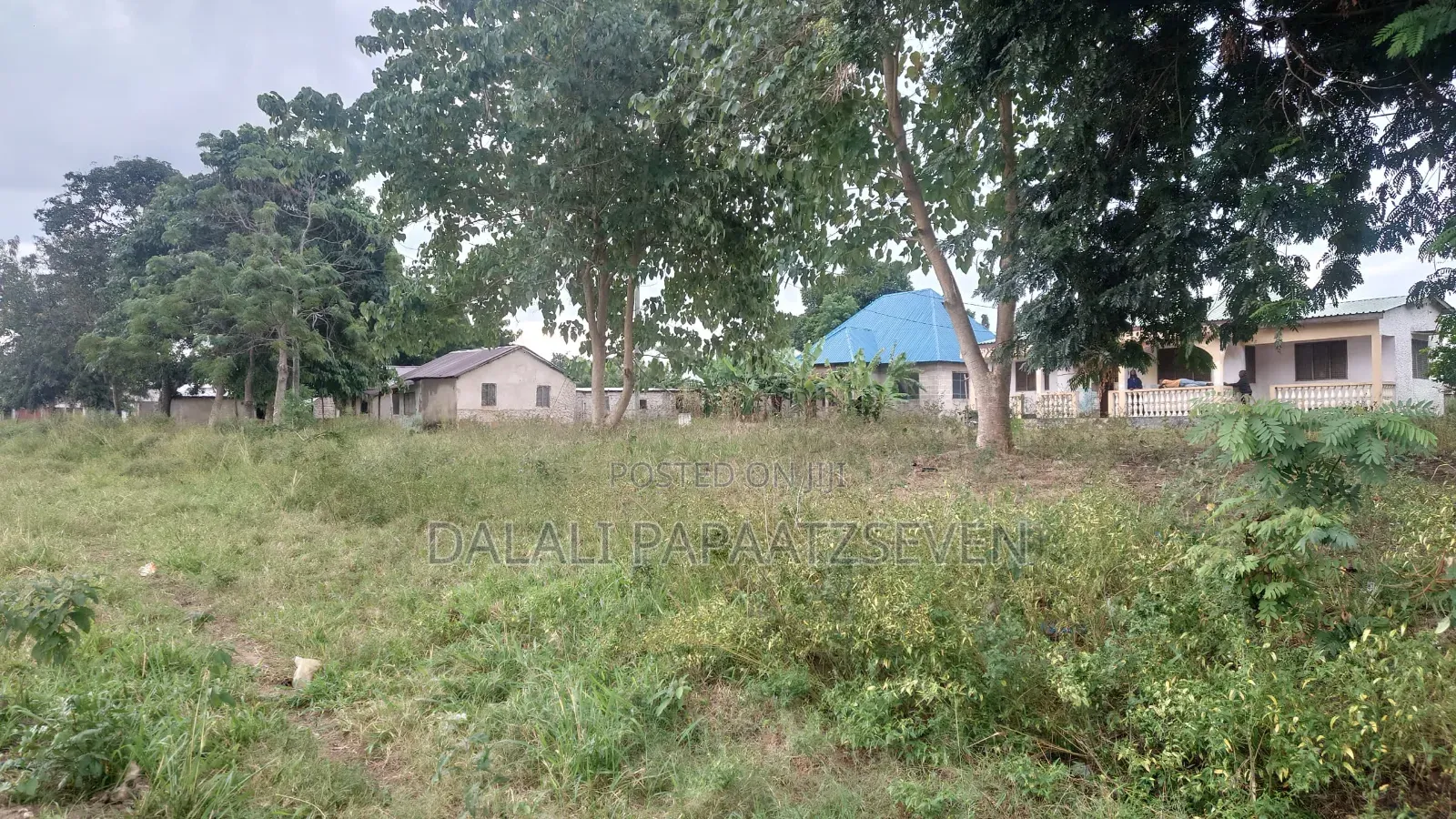 3bdrm House in Dalalipapaatzseven, Mwavi for sale