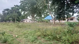 3bdrm House in Dalalipapaatzseven, Mwavi for sale